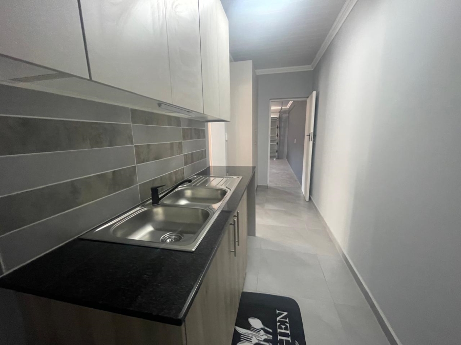 3 Bedroom Property for Sale in Island View Western Cape